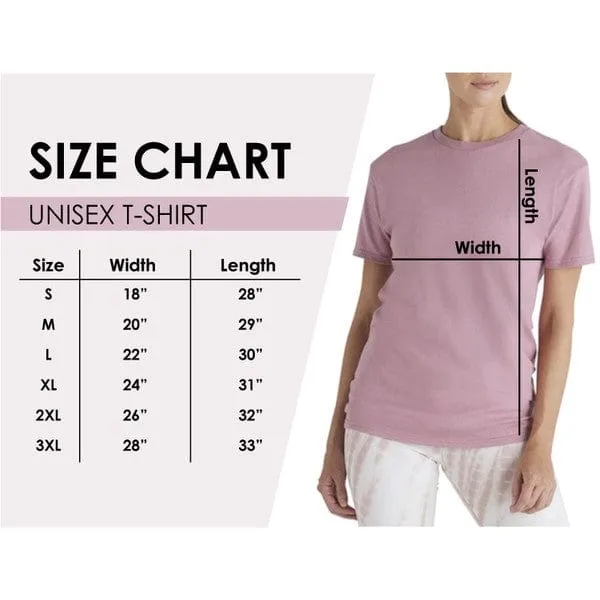 Rodeo cowgirl T-Shirt