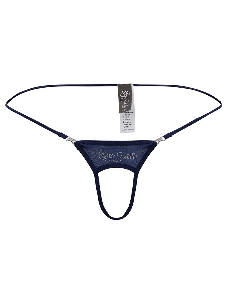 Roger Smuth Rs076 Ball Lifter