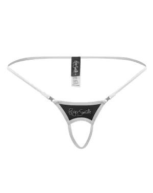 Roger Smuth Rs076 Ball Lifter