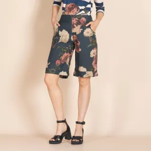 roses mariner shorts
