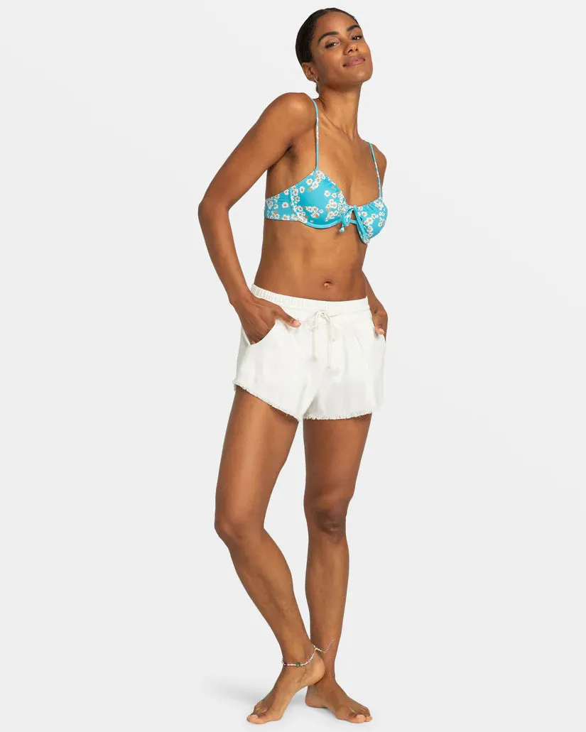 Roxy Scenic Route Shorts