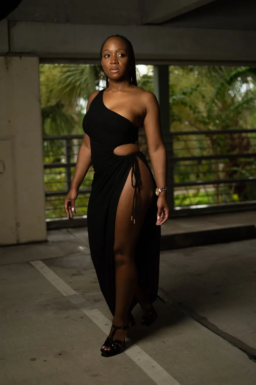 Sav Maxi