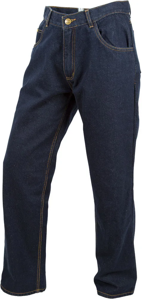Scorpion EXO Covert Jeans
