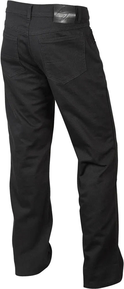 Scorpion EXO Covert Jeans