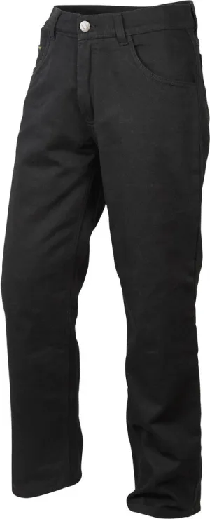 Scorpion EXO Covert Jeans