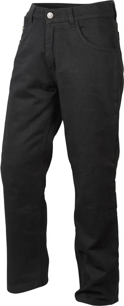 Scorpion EXO Covert Jeans