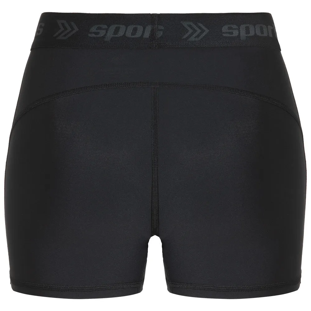 Short Kick
