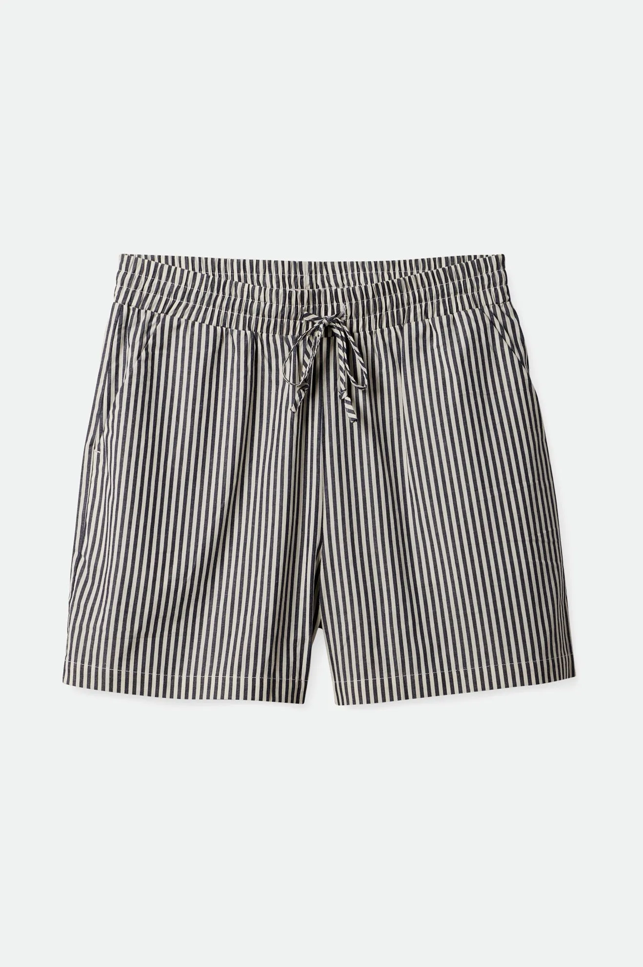 Sidney Boxer Short - Desert Flower
