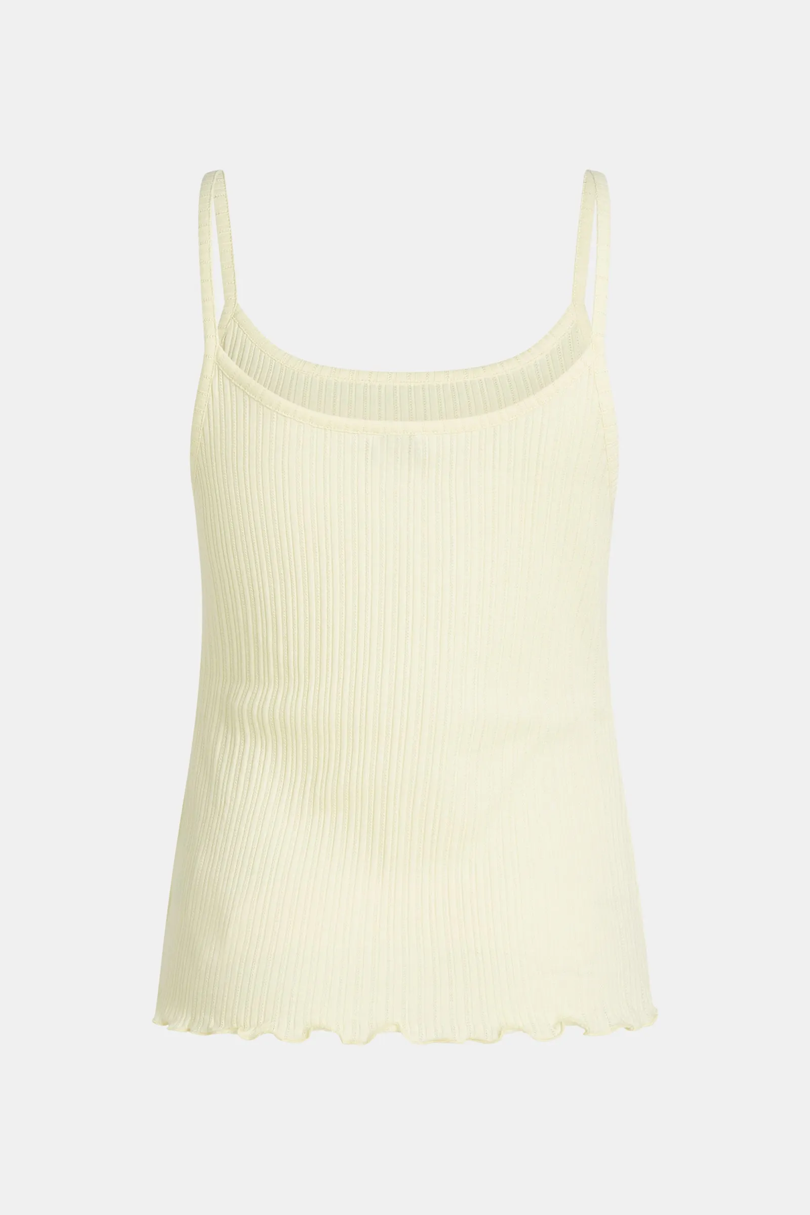 SINGLET (S25F1603) SOUFFRE