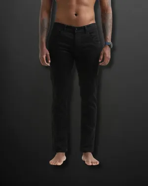 SLIM FIT JEANS
