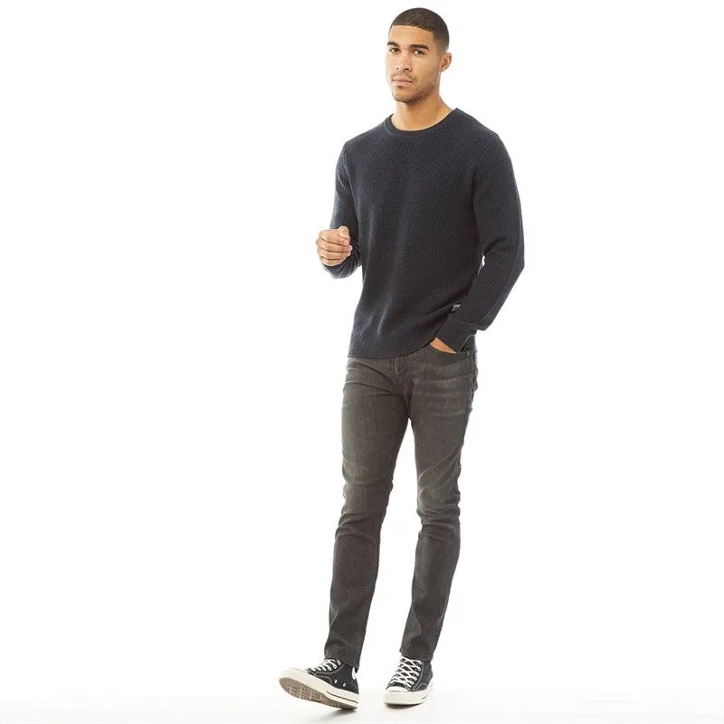 Slim Skinny Fit Denim Jeans for Men – Nathan