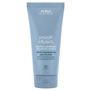 Smooth Infusion™ Anti-Frizz Conditioner