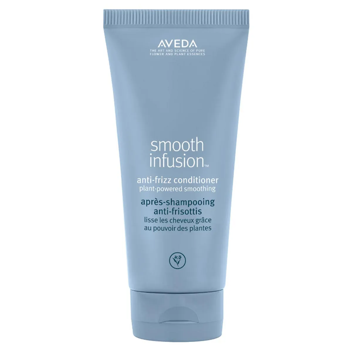 Smooth Infusion™ Anti-Frizz Conditioner