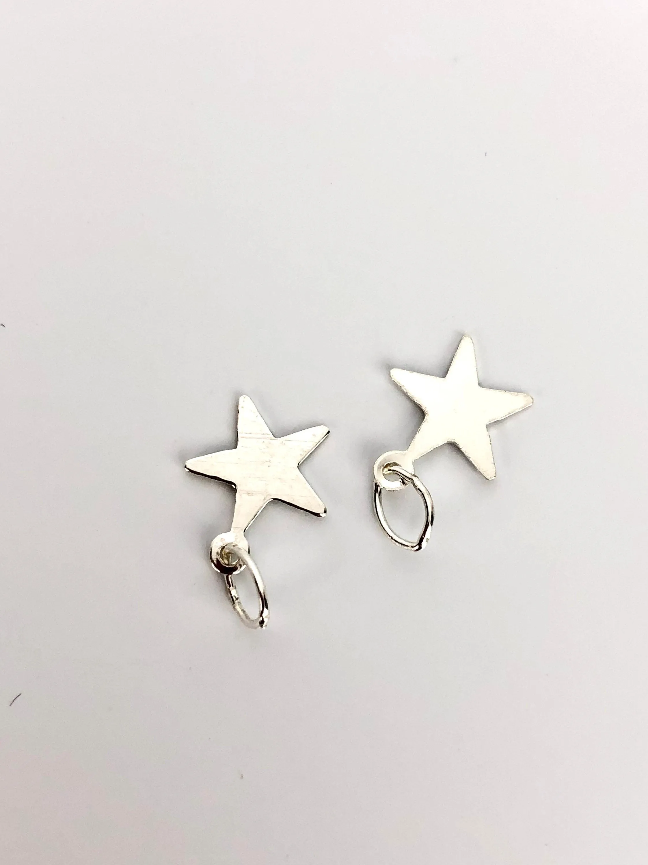 Smooth Star Finding SKU: 301-C