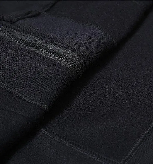 Soft Aster Coat