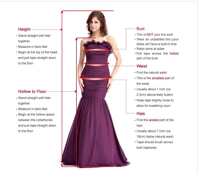 Spaghetti Straps Deep V-neck Sexy Simple Cheap Homecoming Dresses, HD0108