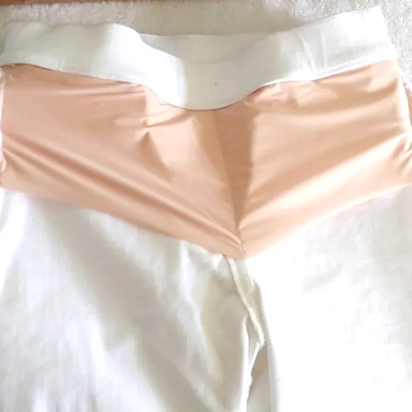 Spanx Skinny Ankle Jeans Size M