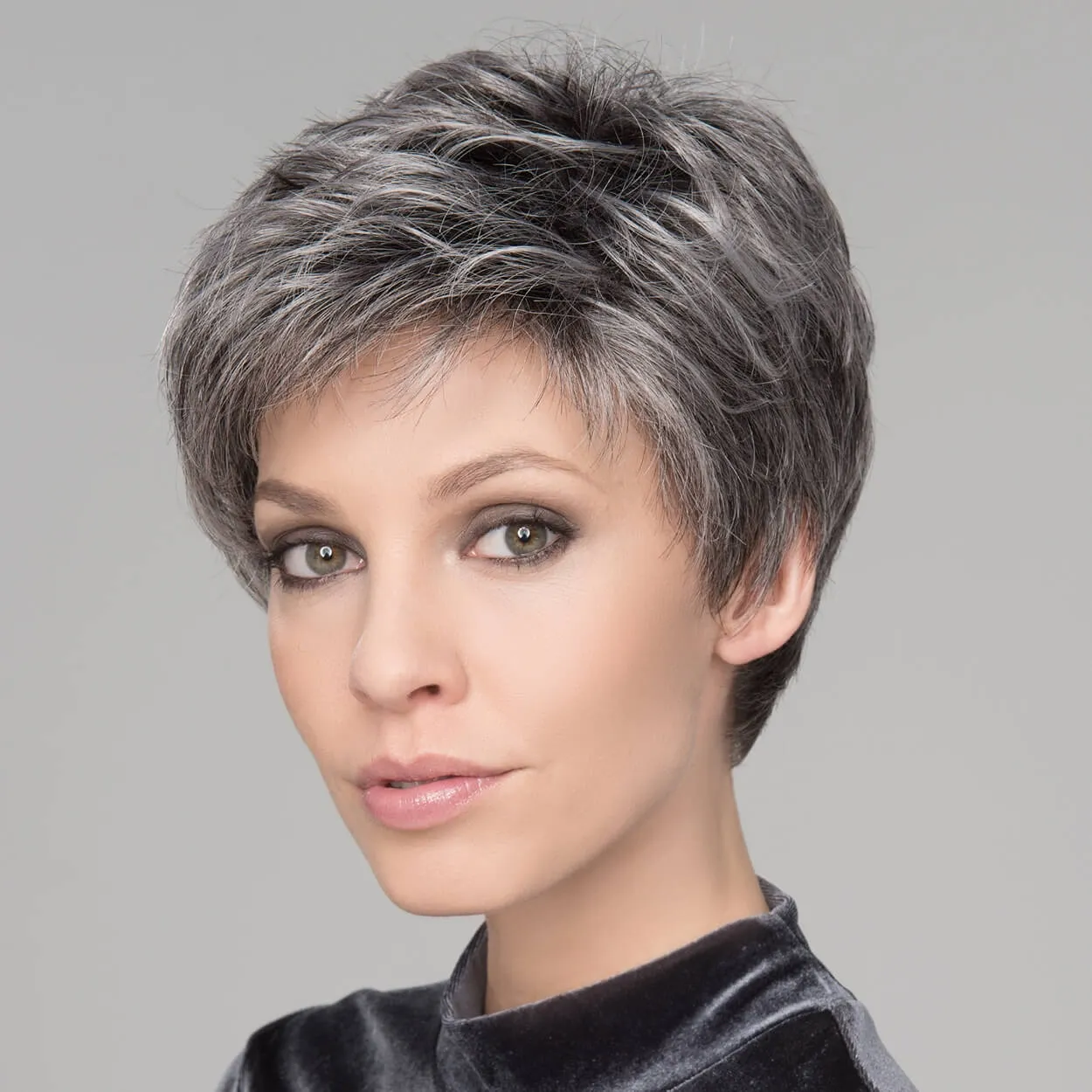 Spring Hi by Ellen Wille (Lace Front-Mono Crown Wig)