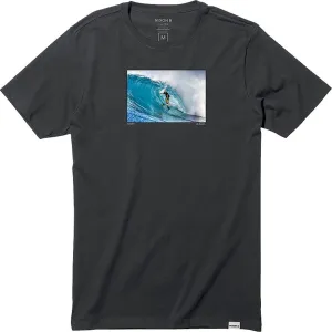 Stand Tall T-Shirt