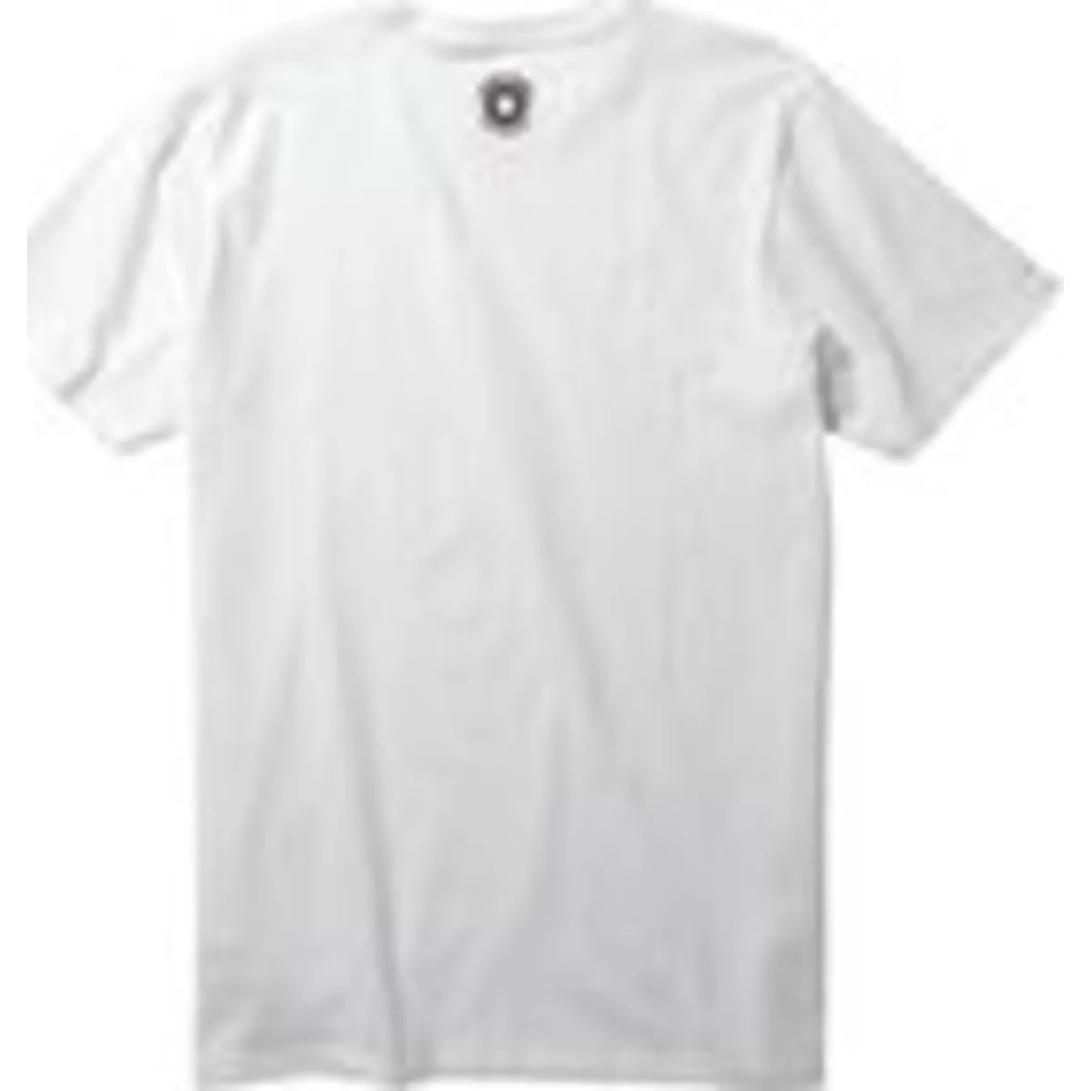 Stand Tall T-Shirt