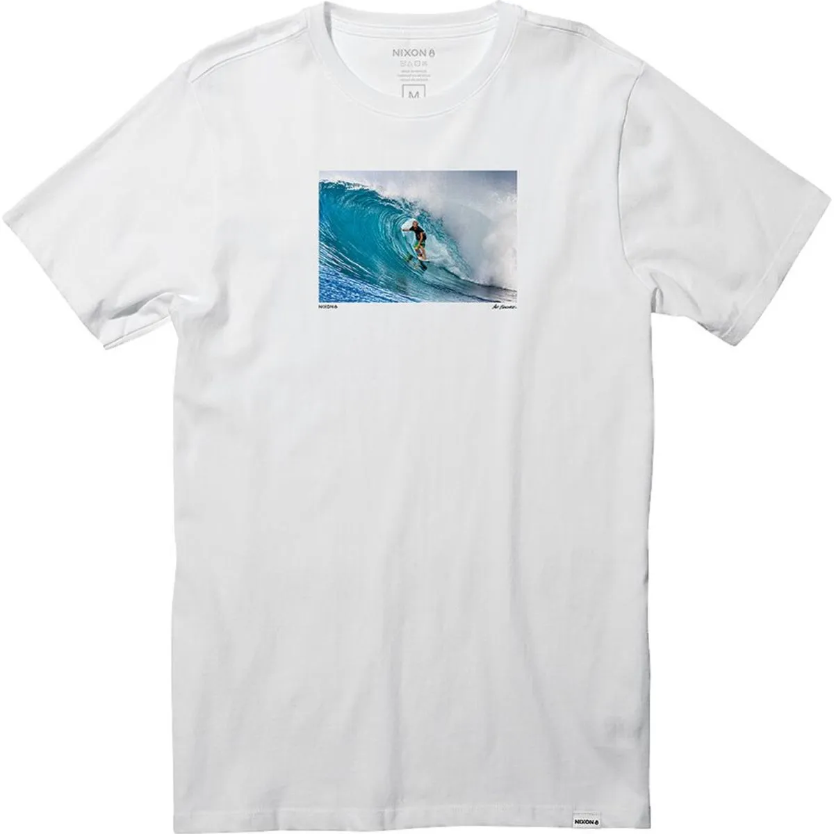 Stand Tall T-Shirt