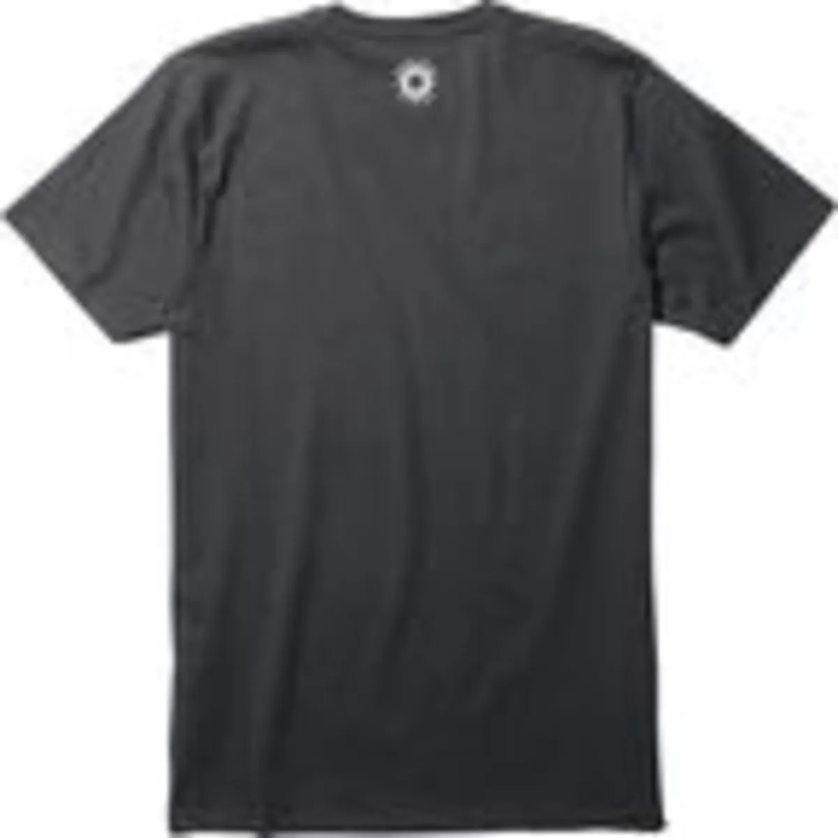 Stand Tall T-Shirt