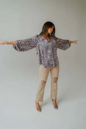 Stanley Jeans | Sand - Extended Sizing
