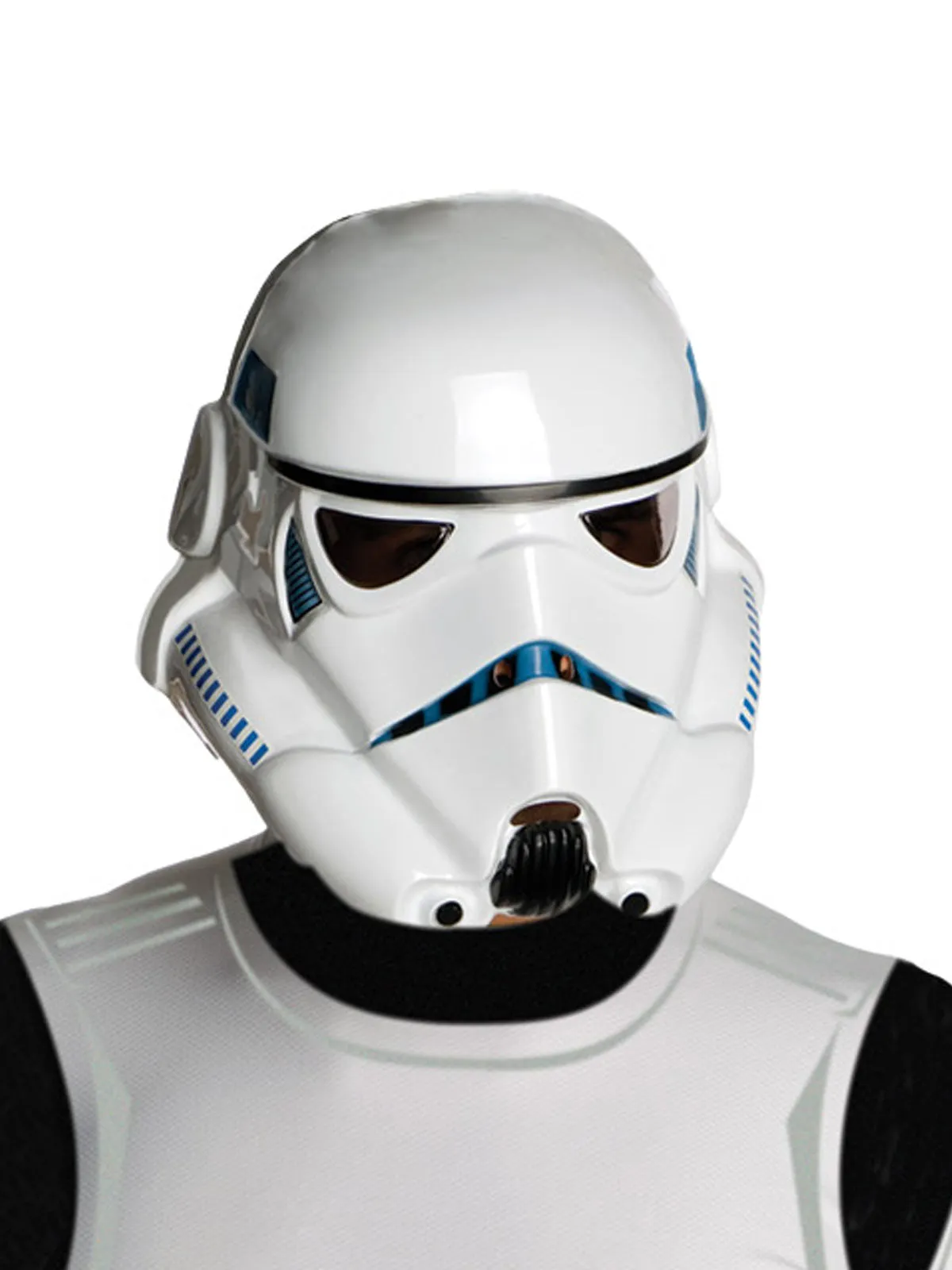 Star Wars Stormtrooper Dress Up Kit