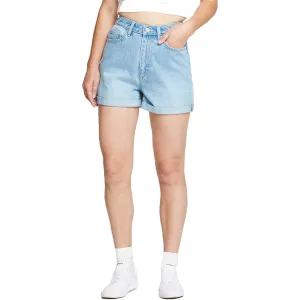 Stevie Denim Short
