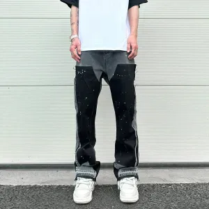 Stylish & Trendy Jeans
