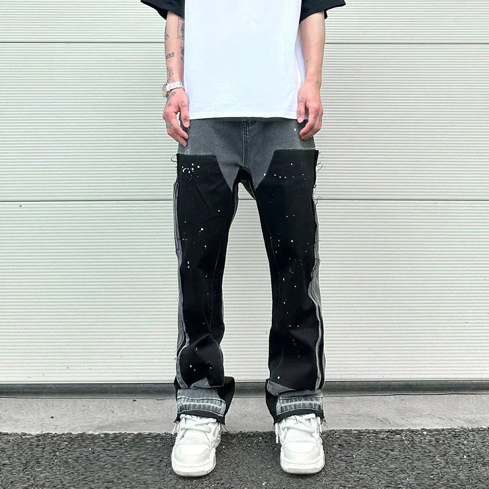 Stylish & Trendy Jeans