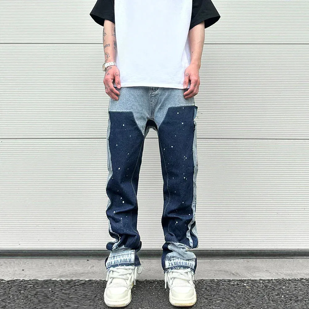 Stylish & Trendy Jeans