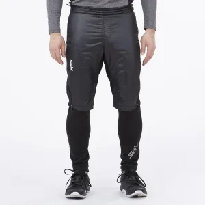 Swix - Menali Insulated Short 2.0 - Homme