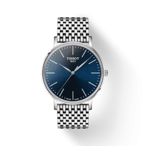 T-Classic Everytime 40mm