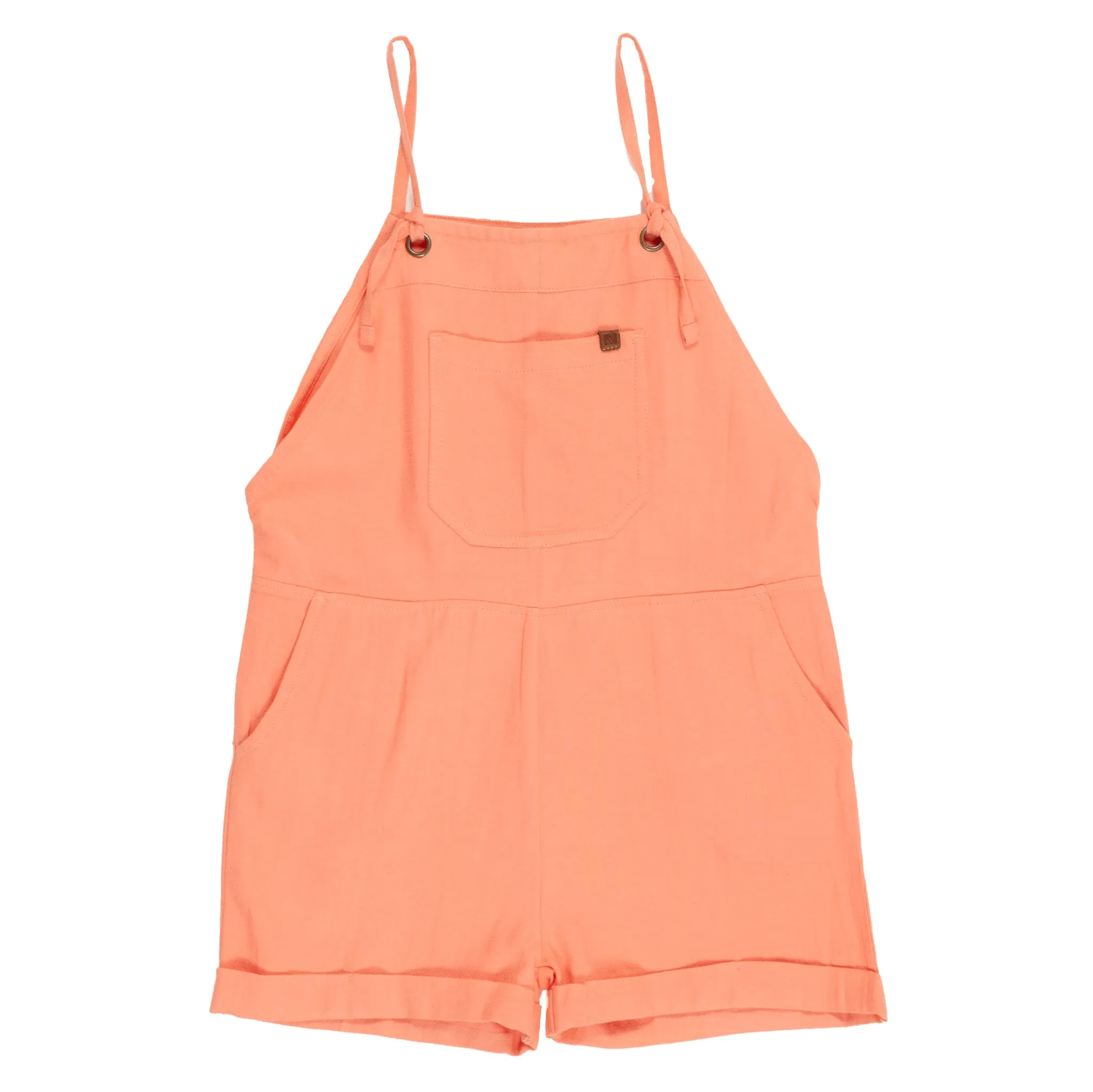 T-shirt Petit Pouce vert S2506-05