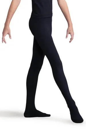 Tactel® Footed Tights - Boys