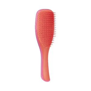 Tangle Teezer Mini Ultimate Detangler Pink/Red