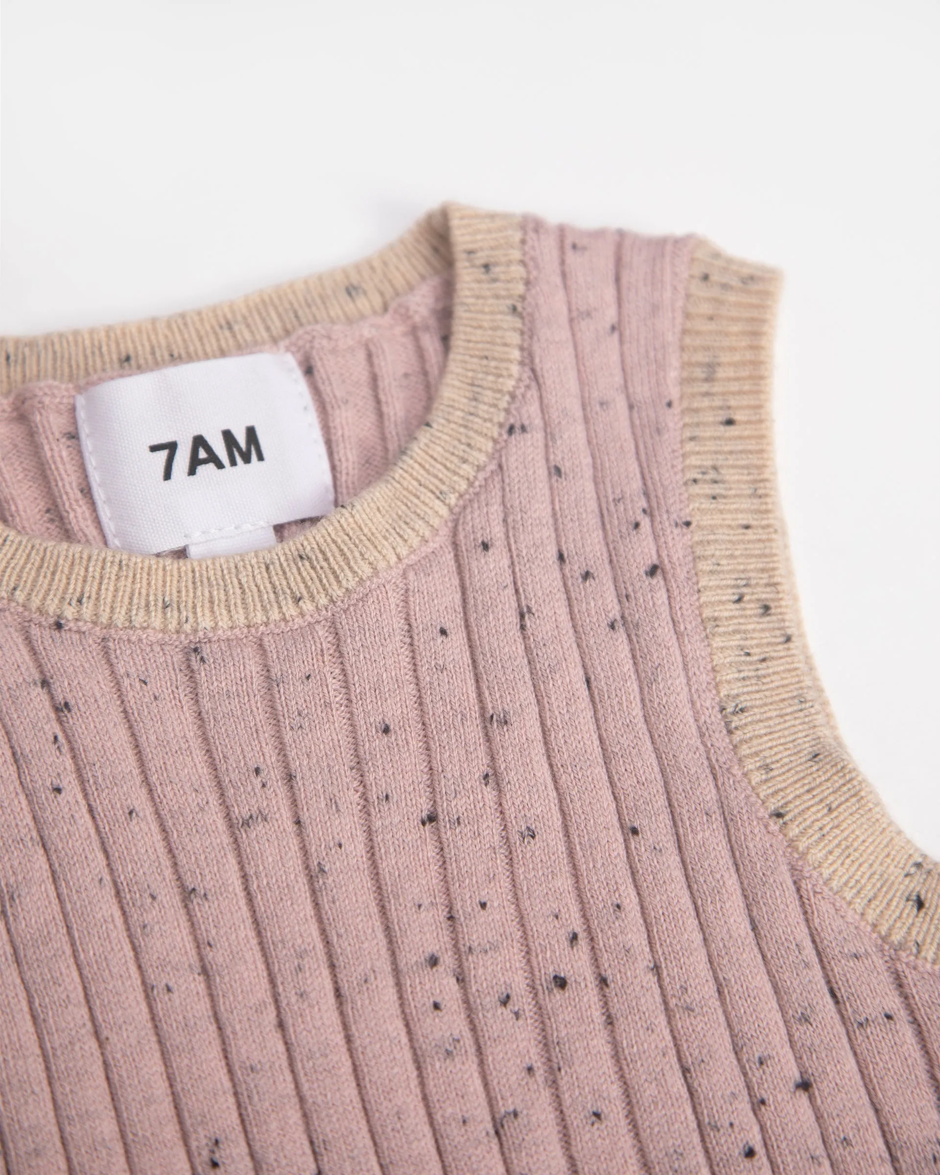 Tank Top - Hug Me