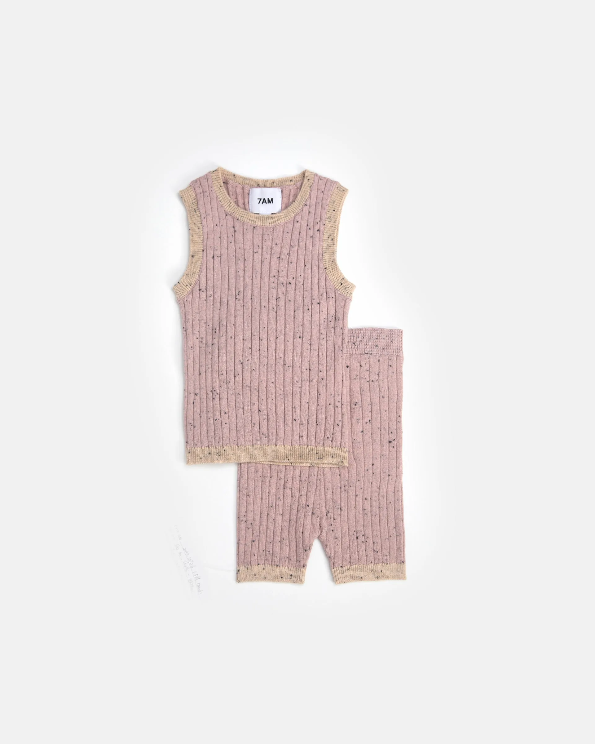 Tank Top - Hug Me