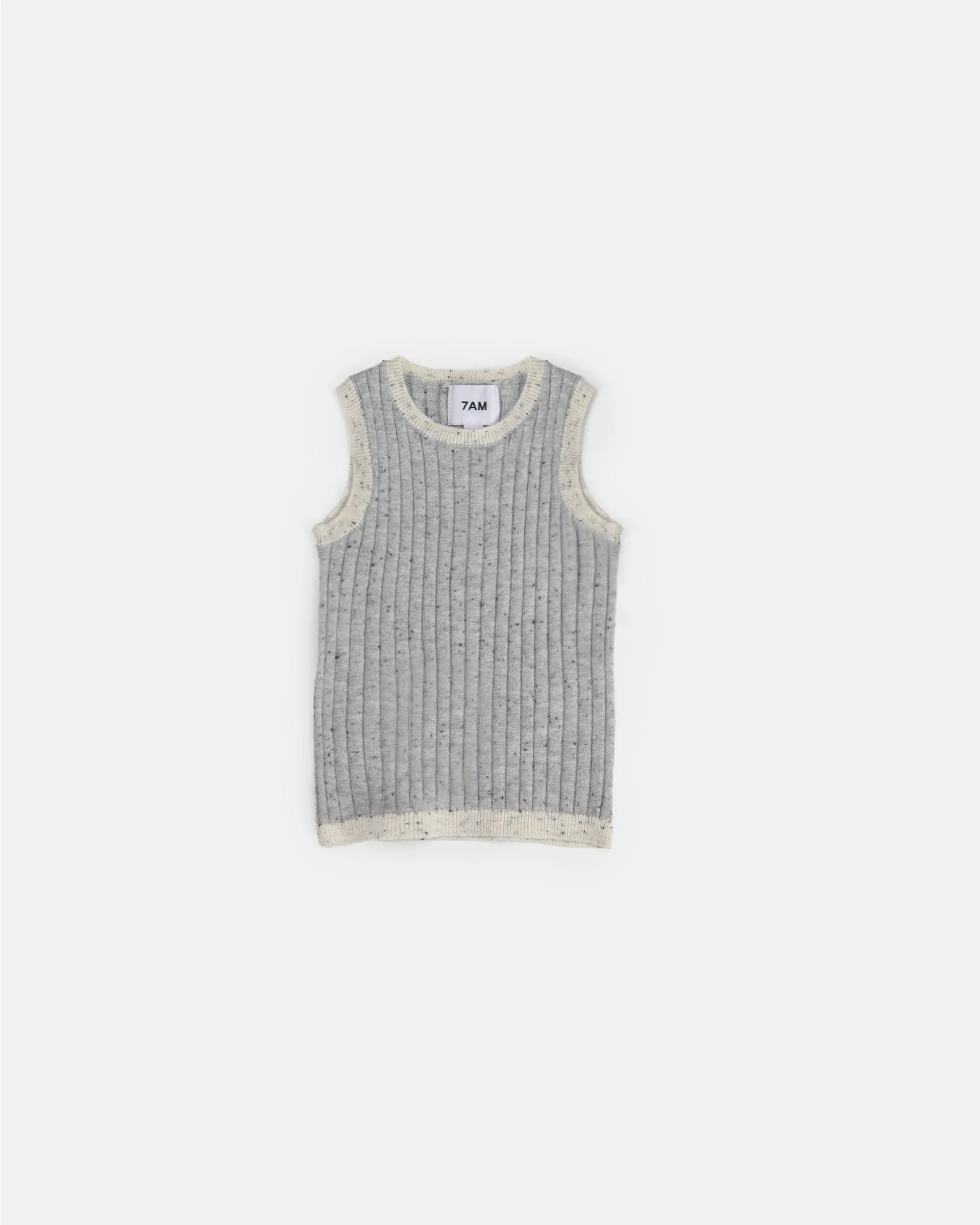 Tank Top - Hug Me