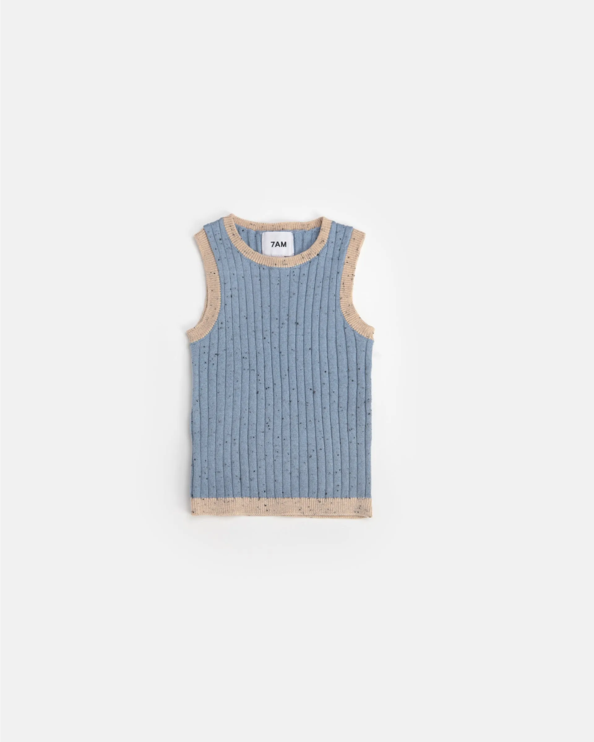 Tank Top - Hug Me