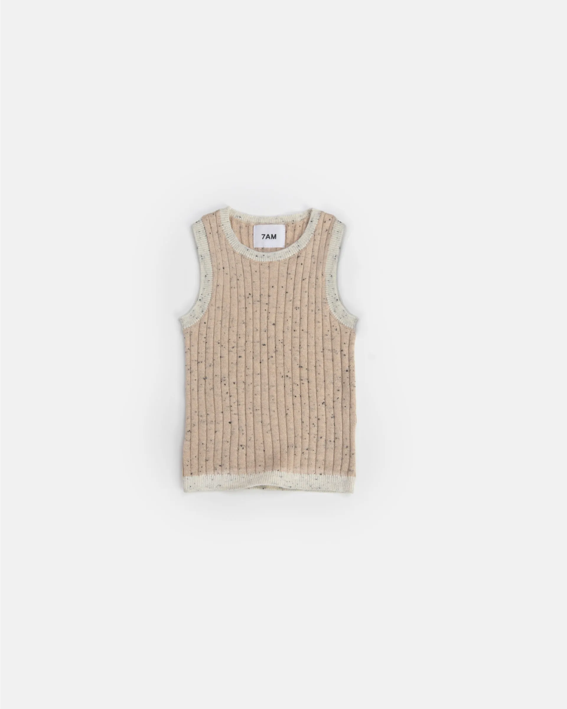 Tank Top - Hug Me