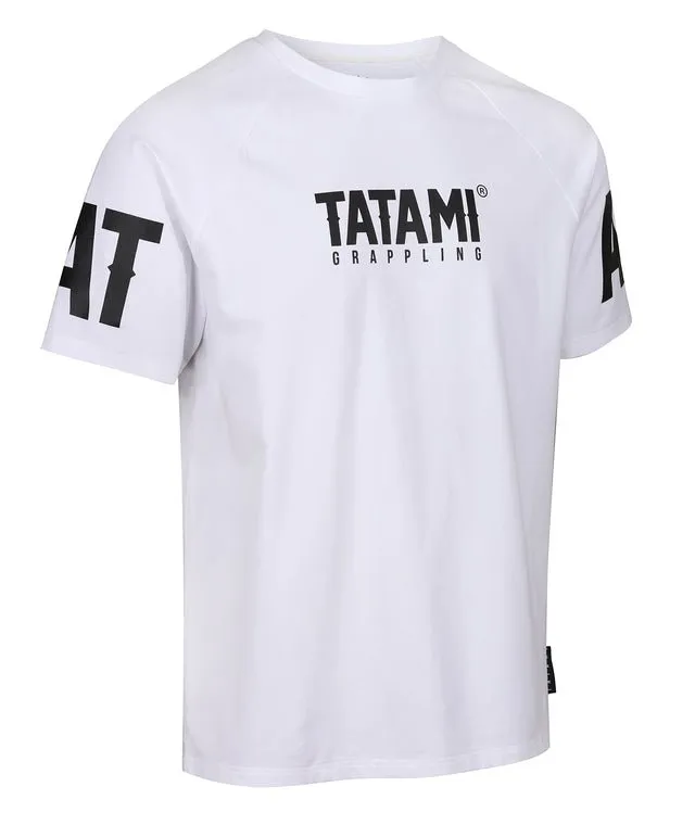 Tatami® Raven T-Shirt