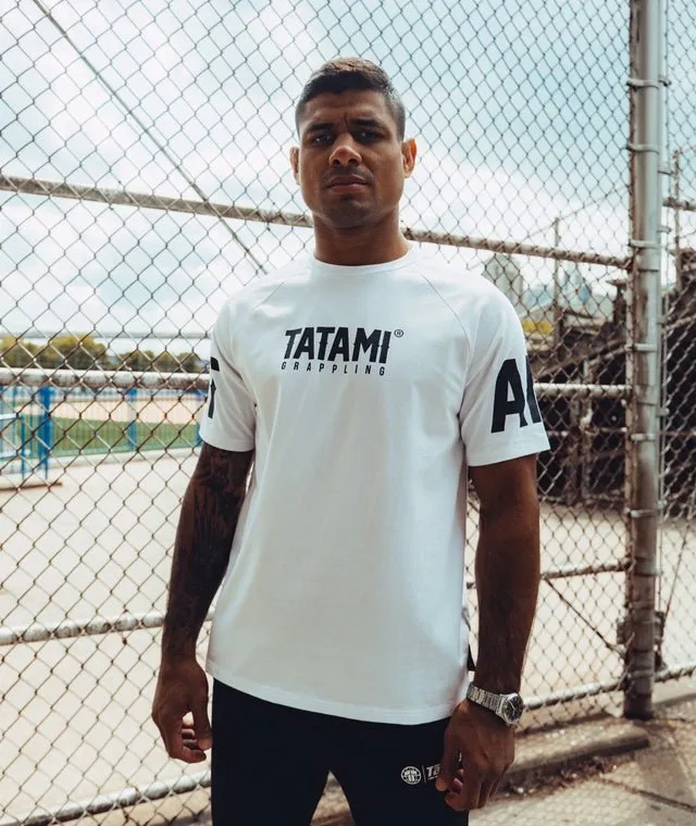 Tatami® Raven T-Shirt