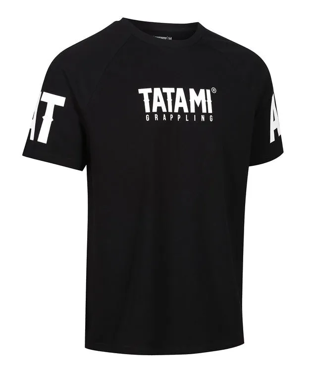 Tatami® Raven T-Shirt