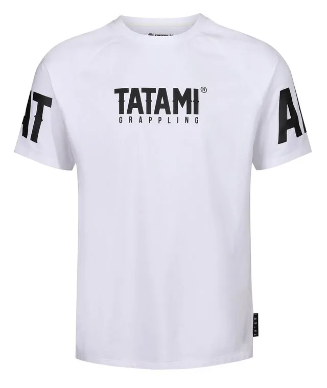Tatami® Raven T-Shirt