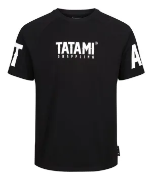 Tatami® Raven T-Shirt