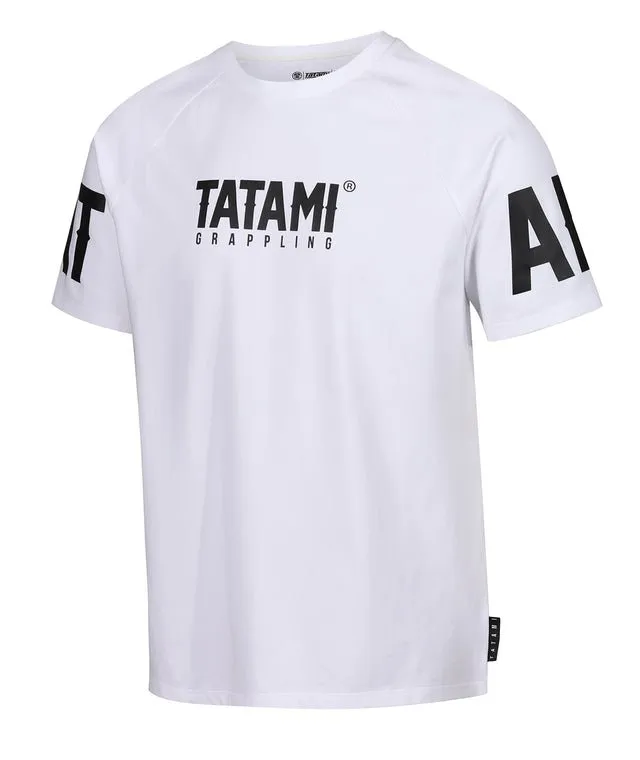 Tatami® Raven T-Shirt