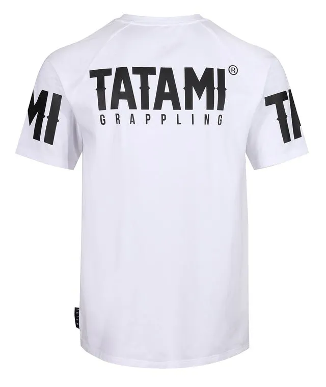 Tatami® Raven T-Shirt