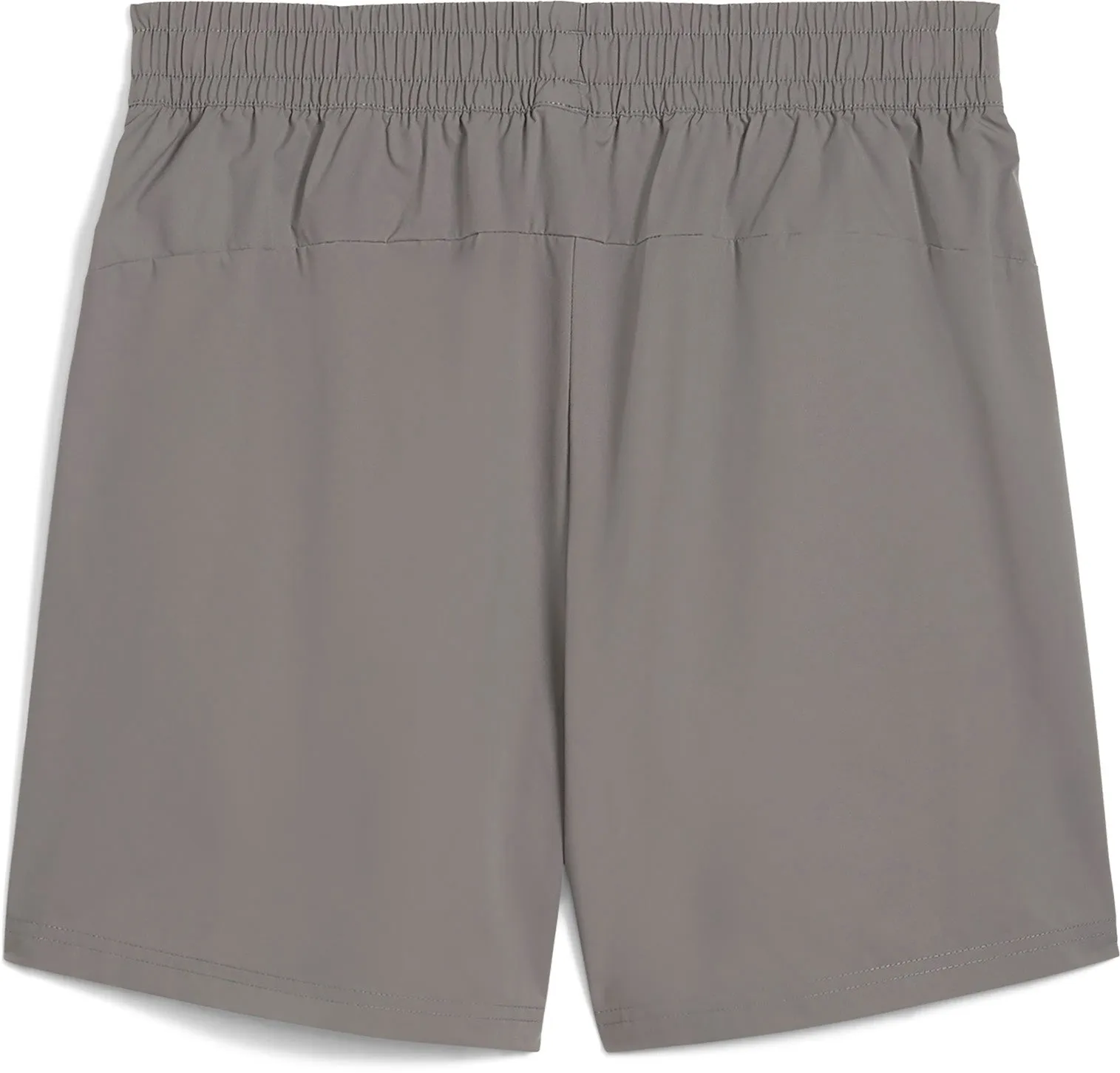 Tech Relaxed 6 short